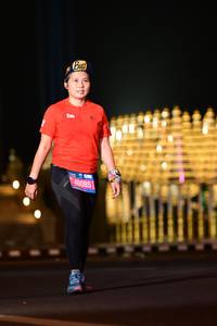 BIB: 46085
                            <button type="button" onclick="openModal(21238183)" class="btn btn-primary btn-sm float-right btn-popup" data-toggle="modal" data-target=".modal-high-quality">
                        <i class="fas fa-shopping-cart"></i> Add to Cart
                    </button>
                                            <button type="button" onclick="isThisMe(21238183, true)" class="btn btn-success btn-sm float-right btn-popup btn-isme hidden" data-toggle="tooltip" data-placement="bottom" title="นี่คือรูปของคุณใช่ไหม คลิกที่นี่เพื่อเอาเข้าอัลบั้ม">
                        <i class="fas fa-plus"></i> Add to album
                    </button>
                    <button type="button" onclick="isThisMe(21238183, false)" class="btn btn-warning btn-sm float-right btn-popup btn-isnotme hidden">
                        <i class="fas fa-ban"></i> Remove from album
                    </button>